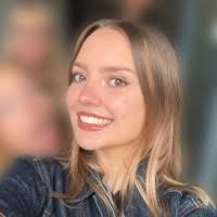 1600+ "Agnès" profiles