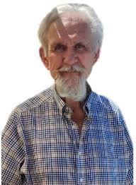 I wish they would take me as I am.” Vincent van Gogh