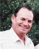 Dennis Bowles Obituary (1936