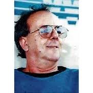 Pittsburgh Post Gazette