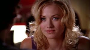 In quale scena Sarah Walker è più bella? : r/chuck