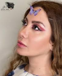 Samar Lotus (@samarakar) • Instagram photos and videos