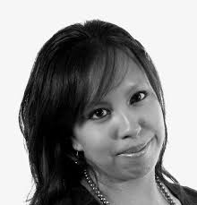 INVESTING IN THE FUTURE