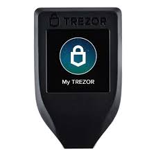 Since it was launched, bitcoin has never been shut down even for a single second. Hacking Hardware Bitcoin Wallets Extracting The Cryptographic Seed From A Trezor Hackaday