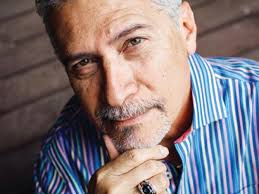 In Brief for Dec. 10, 2015