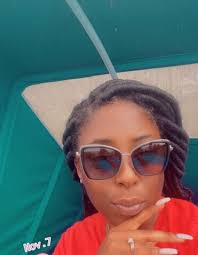 Ms. Shuntavia Javette George Obituary (2022)