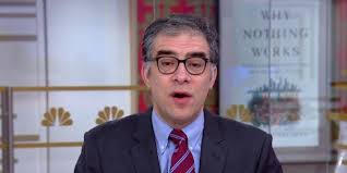 Charlottesville Victim Heather Heyer's Mother, Susan Bro: Full Interview