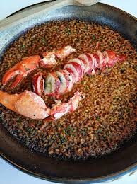 The Queen of Chicken and Rice - the uncensored truth