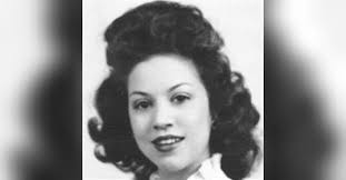 Lorene E. Sechrist Obituary