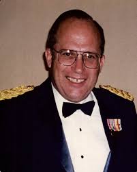 Wausau area obituaries June 9, 2023