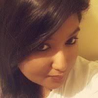 50+ "Schofield" profiles