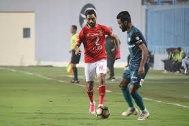 أحمد رمضان بيكهام ورامي ربيعة وسعد سمير وأحمد نبيل تشكيل إنبي لمباراة الأهلي حراسة المرمى: ØªØ£Ø¬ÙŠÙ„ Ù…Ø¨Ø§Ø±Ø§Ø© Ø§Ù„Ø£Ù‡Ù„ÙŠ Ø¶Ø¯ Ø¥Ù†Ø¨ÙŠ Ø±Ø³Ù…ÙŠ Ø§ ØµØ­ÙŠÙØ© Ø§Ù„Ù…ÙˆØ§Ø·Ù† Ø§Ù„Ø¥Ù„ÙƒØªØ±ÙˆÙ†ÙŠØ©