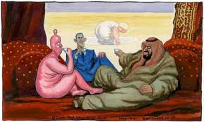Caricature illustration of david william donald cameron english politician and prime minister of the united water colour caricature of the british prime minister david cameron looking worried. Steve Bell On Boris Johnson David Cameron And The Greensill Scandal Cartoon
