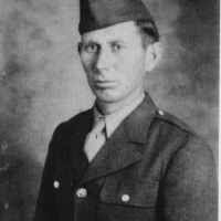 William Theodore Mathis (1901–1987)