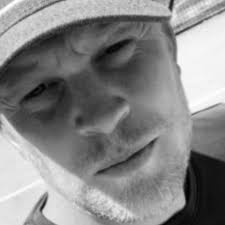 Fundraiser by Scott Paxton : Scott Paxton raising funds for Parkinson's  Disease in Sport