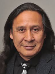 Biomanufacturing innovation