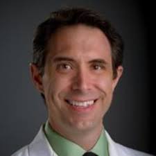 Dr. Samuel Perna III, DO