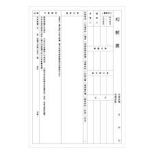 Epidemiology of motor vehicle collisions. ç å‹æ–‡åŒ–äº‹æ¥­æœ‰é™å…¬å¸chu Yu Culture Co Ltd