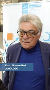 Il Dott. Roberto Carnevale, laureato in Medicina e Chirurgia presso  l'Università di Bologna, specializzato in anestesia, Rianimazione, Terapia  intensiva e del Dolore presso l'Università di Ferrara, è membro dell'equipe  di Medicina del