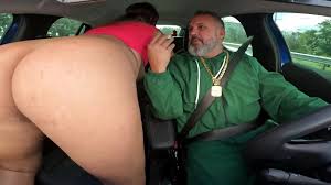 Gostosas Brasileiras - Outras beldades em ação