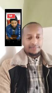 #duet with @ራስ ምታት #viral_video #islamic_video @ራስ ምታት @ሐዋርያዊት መሠረት 👸  @OPAL,VIADOLOROSA