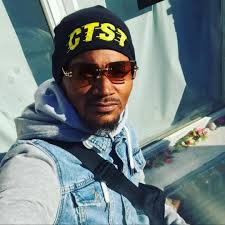 At this point, I'm questioning Ravens owner, Steve Bisciotti…why are  Harbaugh and Monken still coaching?