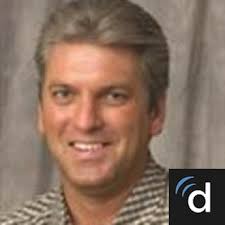 Dr. Keith A. Gingerich, MD