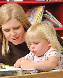 Connections Connections