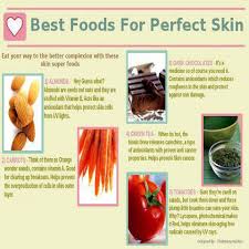 In 60 seconds or less we may earn commission from links on this page, but we only recommend products we back. 20 Best Health Tips To Stay Fit Forever