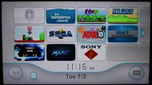 Utiliza el cios249 y 250 de waninkoko y permite el uso del cios 222 y 223 de hermes. So Hacken Sie Die Nintendo Wii Teil 14 Hinzufugen Von Nintendo Ds Spielen Mit Desmume Wii Wii Home Brewing Usb