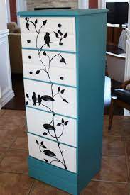 Pin On Diys Crafts Recipes