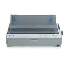 L'imprimante à impact epson lq offre une sortie de qualité satisfaisante à des vitesses rapides. Telecharger Pilote Imprimante Epson Lq 2090 Gratuit Detroitflowerweek Info