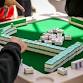 Community Mah Jongg Open Play in Montgomery County, Md.