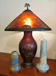 Isak Lindenauer Lighting Inexpensive Furniture Second Hand Furniture Top Furniture Stores