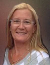 Sunset Houghton-Leasure Funeral Home