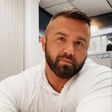 Derrick Ayers (dayers110)