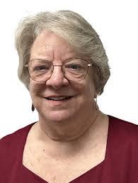 Jason Cebulski's Instagram, Twitter & Facebook