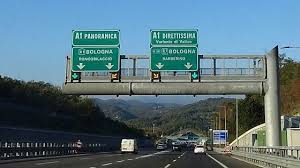 We did not find results for: A1 Milano Napoli Limitazioni Al Traffico Martedi 20 E Mercoledi 21 Novembre Lombardia Truck
