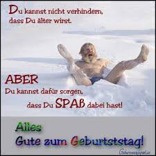 Lustige geburtstagsbilder für männer kostenlos. Coole Geburtstagsspruche Fur Manner Geburtstagsspiel Ws