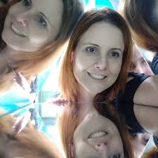 האקדמיה ללשון העברית, לפעמים את פשוט לא בכיוון, שלא לומר טרנספובית ומדירה  נשים. הנה דוגמה לאיך כן לתמוך בנשים וא.נשים א־בינאריות.ים: