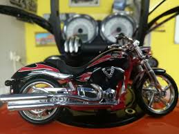 Victory bikes are no longer being made but the dream lives on. Anyone Ever Seen A Diecast Cross Country Victory Motorcycles Motorcycle Forums