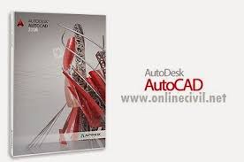 Click on download and install this feature. Autocad 2016 Full Version Free Download Online Civil
