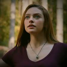 Who is your favorite singer among these beautiful women?