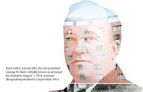 The Memories That Make Western Washington University