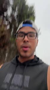 Omar Saenz (@omarsaenzoffi)