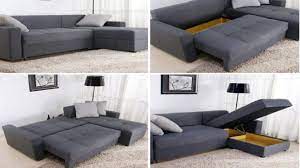 Ürün çok kullanışlı bir ürün. Kucuk Evler Icin Pratik Mobilyalar Dekorstore C 2020