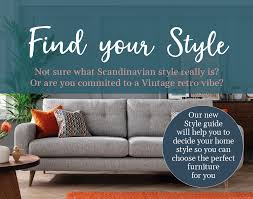 $40 off your qualifying first order of $250+1 with a wayfair credit card. Cousins Furniture Shop Sofas Dining Bedroom And Accessories