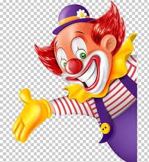 clown party circus png art balloon birthday cartoon cartoon clown clown party clowns funny joker clown clown party circus png art balloon