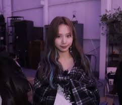 990k subscribers in the kpop community. Aki Majors In 2021 Kpop Girls Kpop Girl Groups Aki