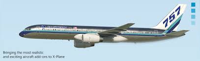 Free scenery for oshkosh airventure. Flightfactor Aero The Most Realistic And Exciting Aircraft Add Ons To X Plane Flightfactor Aero
